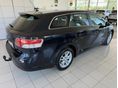 TOYOTA AVENSIS 2011/2 - 4