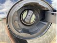 BMW 118 2007/10 - 10