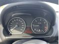 BMW 118 2007/10 - 9