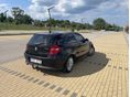 BMW 118 2007/10 - 3