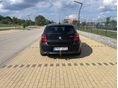 BMW 118 2007/10 - 4