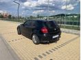 BMW 118 2007/10 - 5