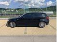 BMW 118 2007/10 - 6