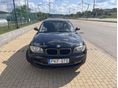 BMW 118 2007/10 - 8