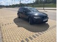 BMW 118 2007/10 - 2
