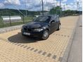 BMW 118 2007/10 - 7