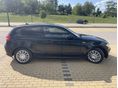 BMW 118d