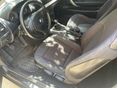 BMW 118 2007/10 - 11