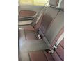 BMW 118 2007/10 - 12