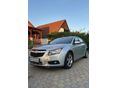 CHEVROLET CRUZE 2.0d LT Plus