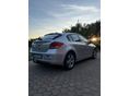 CHEVROLET CRUZE 2012/1 - 2