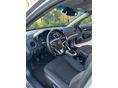 CHEVROLET CRUZE 2012/1 - 3