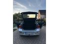 CHEVROLET CRUZE 2012/1 - 4