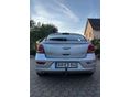 CHEVROLET CRUZE 2012/1 - 5