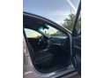 CHEVROLET CRUZE 2012/1 - 6