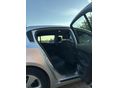 CHEVROLET CRUZE 2012/1 - 7