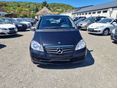 MERCEDES-BENZ A 160 2010/4 - 1