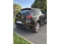 ALFA ROMEO MITO 2009 - 1