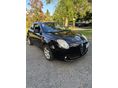 ALFA ROMEO MITO 2009 - 2