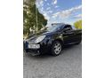 ALFA ROMEO MITO 2009 - 3