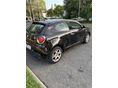 ALFA ROMEO MITO 2009 - 4