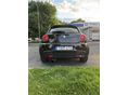 ALFA ROMEO MITO 2009 - 5
