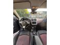 ALFA ROMEO MITO 2009 - 6