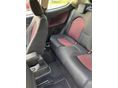 ALFA ROMEO MITO 2009 - 7