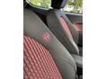 ALFA ROMEO MITO 2009 - 9