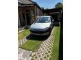 PEUGEOT 206 2000/7 - 1