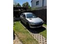 PEUGEOT 206 2000/7 - 2