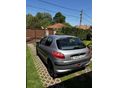 PEUGEOT 206 2000/7 - 3
