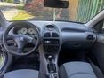 PEUGEOT 206 2000/7 - 5