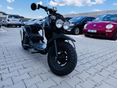 HONDA ZOOMER 2005/5 - 1