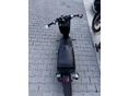 HONDA ZOOMER 2005/5 - 3