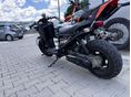 HONDA ZOOMER 2005/5 - 4