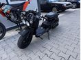 HONDA ZOOMER 2005/5 - 5