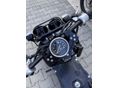 HONDA ZOOMER 2005/5 - 6