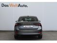 SKODA OCTAVIA 2023/3 - 4