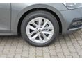 SKODA OCTAVIA 2023/3 - 5