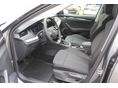 SKODA OCTAVIA 2023/3 - 6
