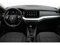 SKODA OCTAVIA 2023/3 - 8