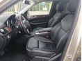 MERCEDES-BENZ ML 250 2013/3 - 4