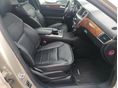 MERCEDES-BENZ ML 250 2013/3 - 5