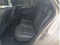 MERCEDES-BENZ ML 250 2013/3 - 6
