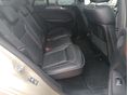 MERCEDES-BENZ ML 250 2013/3 - 7