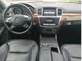 MERCEDES-BENZ ML 250 2013/3 - 8