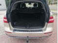 MERCEDES-BENZ ML 250 2013/3 - 9