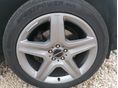 MERCEDES-BENZ ML 250 2013/3 - 10
