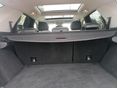MERCEDES-BENZ ML 250 2013/3 - 11